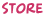 Store