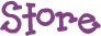 Store